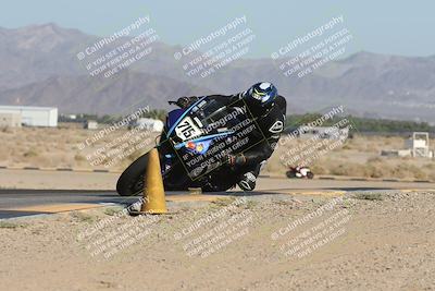media/May-24-2025-TrackXperience (Sat) [[1cecf32909]]/Level 3/Session 2 (Turn 9 Inside)/